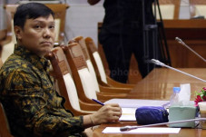 Datang ke Jayapura,...
