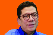 Merawat Sense of Pandemic