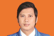 Pendidikan Berbasis...