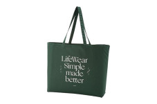 UNIQLO Rilis Tote Bag...