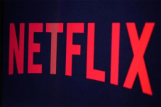 Netflix Uji Coba Program...