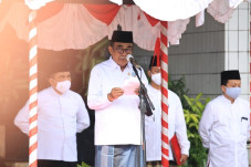RPP-RPMA Pesantren Masuk...