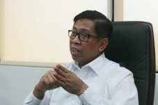 Ini Bocoran Resmi Agar...