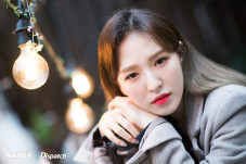 7 Fakta Wendy, Dewi...
