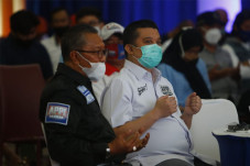 Tanpa Bukti Permulaan,...