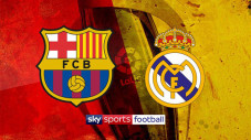 Preview Barcelona vs...