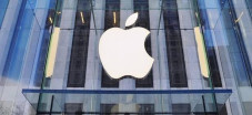 Apple Rilis iOS dan...
