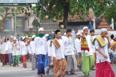 Eri Cahyadi: Banyak...