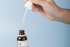Rangkaian Skincare Ini...