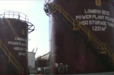 PLN NTB Surplus Daya...