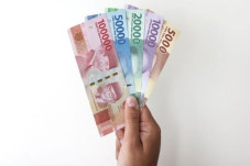 Pengelolaan Dana Pensiun...