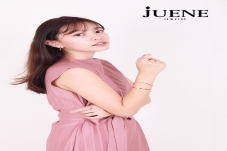 Mudah dan Murah Berinvestasi...