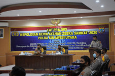 Buka Latpraops Zebra...
