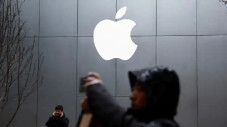 Apple Luncurkan Layanan...