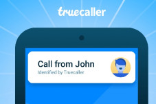 Truecaller Kenalkan...
