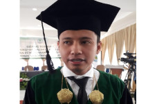 Bidik Kampus Unggulan,...