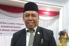 Rekomendasi Pembentukan...