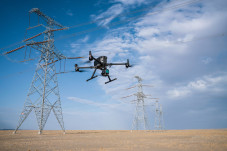 Solusi LIDAR DJI Bisa...