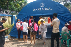 Bantuan Langsung Mengalir...