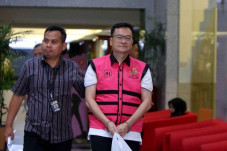 Penjelasan BPK Atas...
