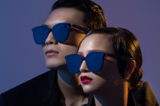 Huawei Ciptakan Si Monster...