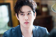 Aduh, Heechul Super...
