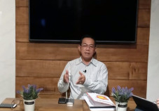 Gerindra Pamer, Bobby...