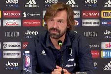 Juventus Wajib Pertahankan...