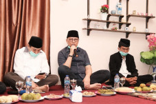 Perkuat Fungsi Niniak...