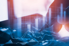 Investasi Saham dan...