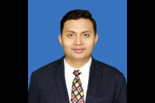 UU Ciptaker: Sederhanakan...