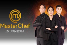 Menanti Persaingan Seru...