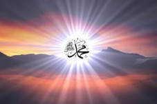 Keutamaan Maulid Nabi...