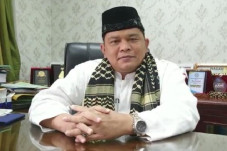 Antisipasi COVID, Perusahaan...