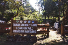 Pemkab Karanganyar Dorong...