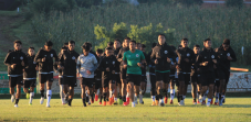 Eks Arsitek Timnas Sebut...