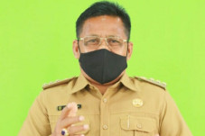 Wali Kota Aminullah:...