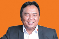 Listrik dan Peradaban