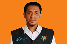ASN Profetik dan Netralitas...