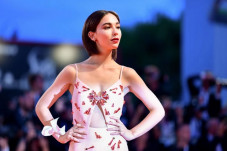 5 Fakta Menarik Matilda...