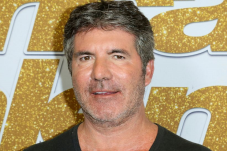 Stop Diet Vegan, Simon...