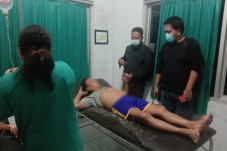 Anak Tak Punya Adab,...
