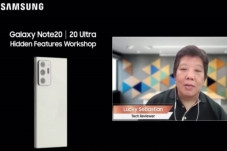 Fitur Tersembunyi Diungkap,...