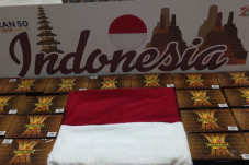 Pandemi Covid-19 Jadi...