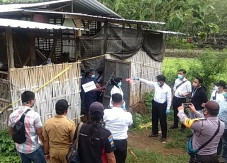 Pra Rekontruksi Perempuan...