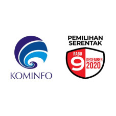 Awasi Politik Uang dan...