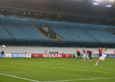 Pelatih Bayern Muenchen...