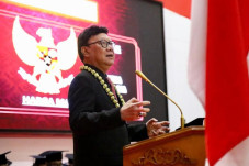 Pelanggaran Netralitas...