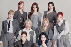Twice Andalkan Lagi...