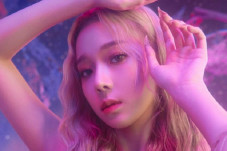 SM Entertainment Umumkan...